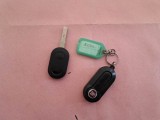  Fiat  Panda FIAT  / 2011 / 5P / BERLINA 1.3 MJT 95CV SeS E6 4X4 #22