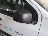  Fiat  Panda FIAT  / 2011 / 5P / BERLINA 1.3 MJT 95CV SeS E6 4X4 #44