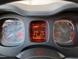  Fiat  Panda FIAT  / 2011 / 5P / BERLINA 0.9 TWINAIR TURBO 85CV SeS E6-TEMP 4X4 #4
