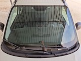  Fiat  Panda FIAT  / 2011 / 5P / BERLINA 0.9 TWINAIR TURBO 85CV SeS E6-TEMP 4X4 #10