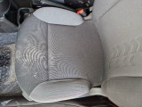  Fiat  Panda FIAT  / 2011 / 5P / BERLINA 0.9 TWINAIR TURBO 85CV SeS E6-TEMP 4X4 #12