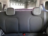  Fiat  Panda FIAT  / 2011 / 5P / BERLINA 0.9 TWINAIR TURBO 85CV SeS E6-TEMP 4X4 #15