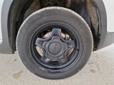 Fiat  Panda FIAT  / 2011 / 5P / BERLINA 0.9 TWINAIR TURBO 85CV SeS E6-TEMP 4X4 #17