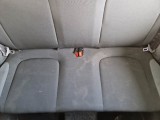  Fiat  Panda FIAT  / 2011 / 5P / BERLINA 0.9 TWINAIR TURBO 85CV SeS E6-TEMP 4X4 #16