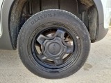  Fiat  Panda FIAT  / 2011 / 5P / BERLINA 0.9 TWINAIR TURBO 85CV SeS E6-TEMP 4X4 #19
