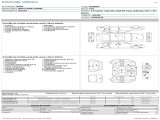  Fiat  Panda FIAT  / 2011 / 5P / BERLINA 0.9 TWINAIR TURBO 85CV SeS E6-TEMP 4X4 #21