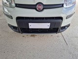  Fiat  Panda FIAT  / 2011 / 5P / BERLINA 0.9 TWINAIR TURBO 85CV SeS E6-TEMP 4X4 #31