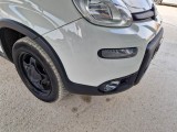  Fiat  Panda FIAT  / 2011 / 5P / BERLINA 0.9 TWINAIR TURBO 85CV SeS E6-TEMP 4X4 #33