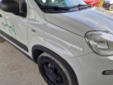  Fiat  Panda FIAT  / 2011 / 5P / BERLINA 0.9 TWINAIR TURBO 85CV SeS E6-TEMP 4X4 #35