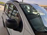  Fiat  Panda FIAT  / 2011 / 5P / BERLINA 0.9 TWINAIR TURBO 85CV SeS E6-TEMP 4X4 #39