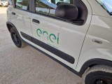  Fiat  Panda FIAT  / 2011 / 5P / BERLINA 0.9 TWINAIR TURBO 85CV SeS E6-TEMP 4X4 #42