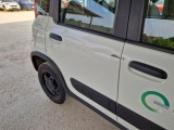  Fiat  Panda FIAT  / 2011 / 5P / BERLINA 0.9 TWINAIR TURBO 85CV SeS E6-TEMP 4X4 #44
