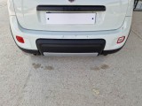  Fiat  Panda FIAT  / 2011 / 5P / BERLINA 0.9 TWINAIR TURBO 85CV SeS E6-TEMP 4X4 #54