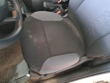  Fiat  Panda FIAT  / 2011 / 5P / BERLINA 1.3 MJT 95CV SeS E6 4X4 #90