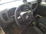  Fiat  Panda FIAT  / 2011 / 5P / BERLINA 1.3 MJT 95CV SeS E6 4X4 #93