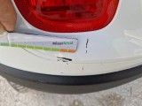  Fiat  Panda FIAT  / 2011 / 5P / BERLINA 0.9 TWINAIR TURBO 85CV SeS E6-TEMP 4X4 #63