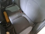  Fiat  Panda FIAT  / 2011 / 5P / BERLINA 1.3 MJT 95CV SeS E6 4X4 #100