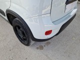  Fiat  Panda FIAT  / 2011 / 5P / BERLINA 0.9 TWINAIR TURBO 85CV SeS E6-TEMP 4X4 #67