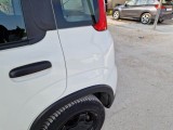  Fiat  Panda FIAT  / 2011 / 5P / BERLINA 0.9 TWINAIR TURBO 85CV SeS E6-TEMP 4X4 #69