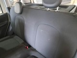  Fiat  Panda FIAT  / 2011 / 5P / BERLINA 1.3 MJT 95CV SeS E6 4X4 #102