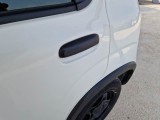  Fiat  Panda FIAT  / 2011 / 5P / BERLINA 0.9 TWINAIR TURBO 85CV SeS E6-TEMP 4X4 #74