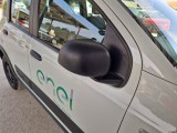  Fiat  Panda FIAT  / 2011 / 5P / BERLINA 0.9 TWINAIR TURBO 85CV SeS E6-TEMP 4X4 #79