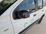  Fiat  Panda FIAT  / 2011 / 5P / BERLINA 0.9 TWINAIR TURBO 85CV SeS E6-TEMP 4X4 #81