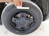  Fiat  Panda FIAT  / 2011 / 5P / BERLINA 0.9 TWINAIR TURBO 85CV SeS E6-TEMP 4X4 #84