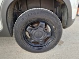  Fiat  Panda FIAT  / 2011 / 5P / BERLINA 0.9 TWINAIR TURBO 85CV SeS E6-TEMP 4X4 #87