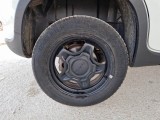  Fiat  Panda FIAT  / 2011 / 5P / BERLINA 0.9 TWINAIR TURBO 85CV SeS E6-TEMP 4X4 #85