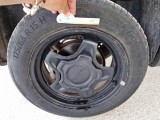  Fiat  Panda FIAT  / 2011 / 5P / BERLINA 0.9 TWINAIR TURBO 85CV SeS E6-TEMP 4X4 #86