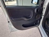 Fiat  Panda FIAT  / 2011 / 5P / BERLINA 0.9 TWINAIR TURBO 85CV SeS E6-TEMP 4X4 #91