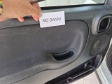  Fiat  Panda FIAT  / 2011 / 5P / BERLINA 0.9 TWINAIR TURBO 85CV SeS E6-TEMP 4X4 #92