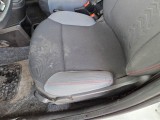 Fiat  Panda FIAT  / 2011 / 5P / BERLINA 0.9 TWINAIR TURBO 85CV SeS E6-TEMP 4X4 #99