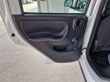  Fiat  Panda FIAT  / 2011 / 5P / BERLINA 0.9 TWINAIR TURBO 85CV SeS E6-TEMP 4X4 #101