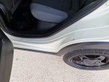  Fiat  Panda FIAT  / 2011 / 5P / BERLINA 0.9 TWINAIR TURBO 85CV SeS E6-TEMP 4X4 #105