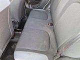  Fiat  Panda FIAT  / 2011 / 5P / BERLINA 0.9 TWINAIR TURBO 85CV SeS E6-TEMP 4X4 #109