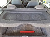  Fiat  Panda FIAT  / 2011 / 5P / BERLINA 0.9 TWINAIR TURBO 85CV SeS E6-TEMP 4X4 #111