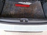  Fiat  Panda FIAT  / 2011 / 5P / BERLINA 0.9 TWINAIR TURBO 85CV SeS E6-TEMP 4X4 #121