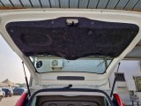  Fiat  Panda FIAT  / 2011 / 5P / BERLINA 0.9 TWINAIR TURBO 85CV SeS E6-TEMP 4X4 #124