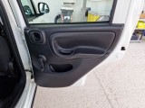 Fiat  Panda FIAT  / 2011 / 5P / BERLINA 0.9 TWINAIR TURBO 85CV SeS E6-TEMP 4X4 #126