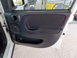  Fiat  Panda FIAT  / 2011 / 5P / BERLINA 0.9 TWINAIR TURBO 85CV SeS E6-TEMP 4X4 #133