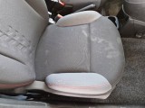  Fiat  Panda FIAT  / 2011 / 5P / BERLINA 0.9 TWINAIR TURBO 85CV SeS E6-TEMP 4X4 #141