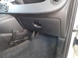  Fiat  Panda FIAT  / 2011 / 5P / BERLINA 0.9 TWINAIR TURBO 85CV SeS E6-TEMP 4X4 #145