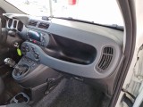  Fiat  Panda FIAT  / 2011 / 5P / BERLINA 0.9 TWINAIR TURBO 85CV SeS E6-TEMP 4X4 #147