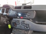  Fiat  Panda FIAT  / 2011 / 5P / BERLINA 0.9 TWINAIR TURBO 85CV SeS E6-TEMP 4X4 #151