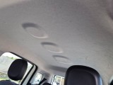  Fiat  Panda FIAT  / 2011 / 5P / BERLINA 0.9 TWINAIR TURBO 85CV SeS E6-TEMP 4X4 #156