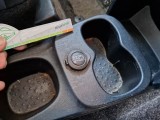  Fiat  Panda FIAT  / 2011 / 5P / BERLINA 0.9 TWINAIR TURBO 85CV SeS E6-TEMP 4X4 #155