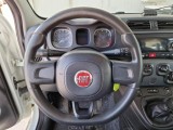  Fiat  Panda FIAT  / 2011 / 5P / BERLINA 0.9 TWINAIR TURBO 85CV SeS E6-TEMP 4X4 #159