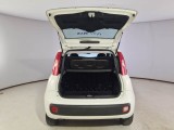  Fiat  Panda FIAT  / 2011 / 5P / BERLINA 1.2 69CV SeS E6D-TEMP EASY #5